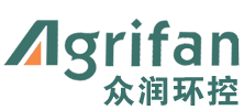 上vU瑟?sh)器有限公?- 直流控制器专?/></a>
            </div>
            <div   id=